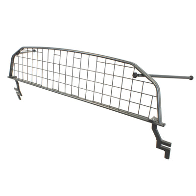 Jeep Compass grille de séparation (2016-2020)