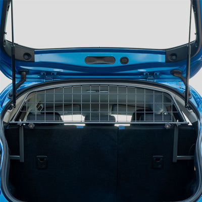 Nissan Juke Dog Guard (2010-2019)