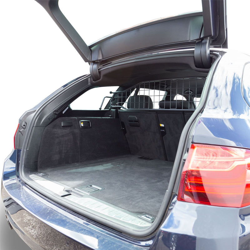 BMW 5 Series Dog Guard (2020-2024)