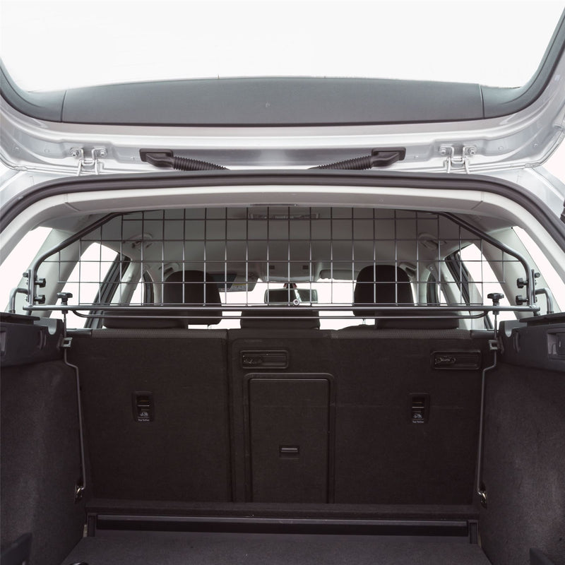 VW Golf Kombi Hundegitter (2012-2016)