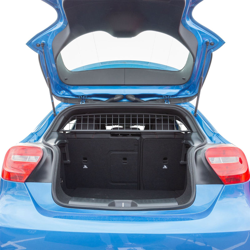 Mercedes A-Class grille de séparation (2012-2015)