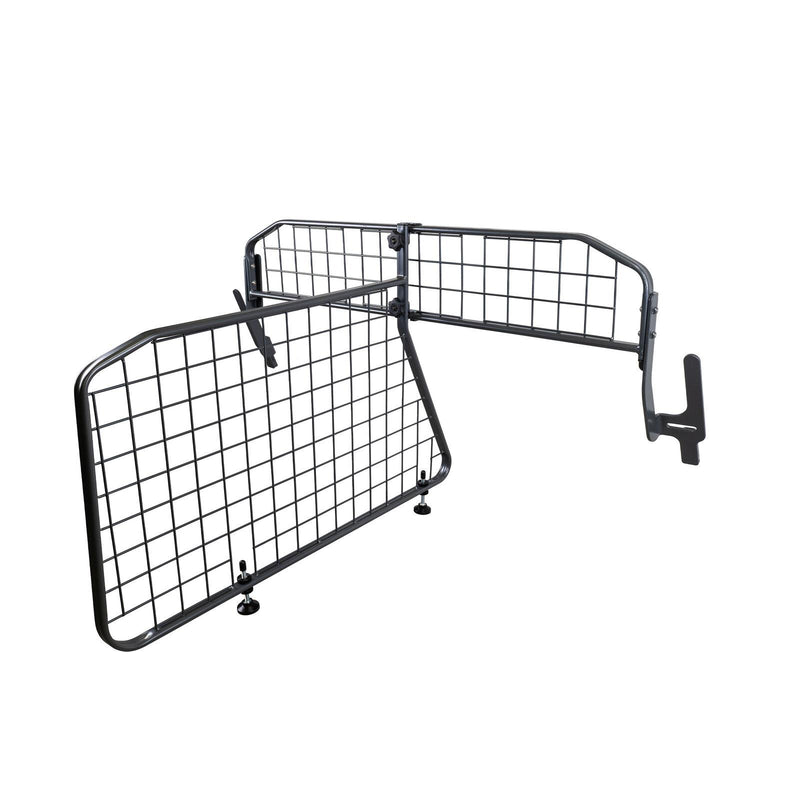 Ford Capri Boot Divider (2024-)