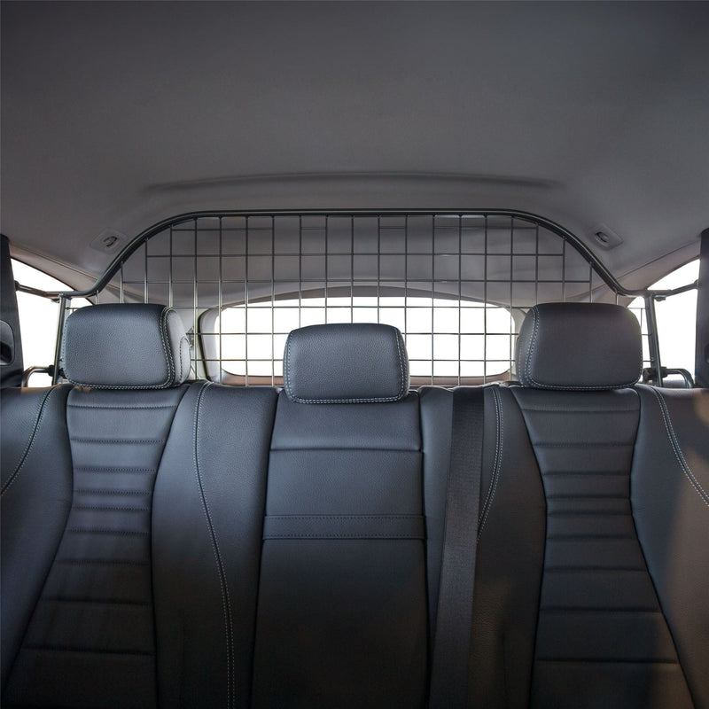 Mercedes E-Class Dog Guard (2016-2020)