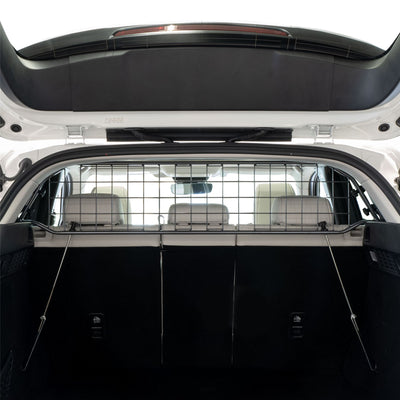 Mazda CX-60 Dog Guard (2022-on)