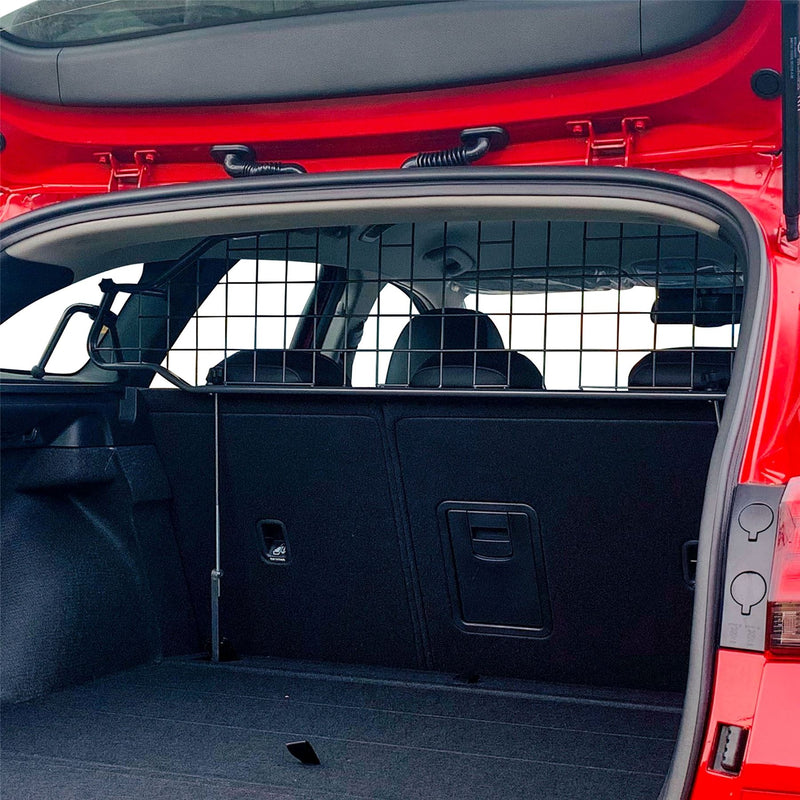 Hyundai i30 Dog Guard (2016-on)