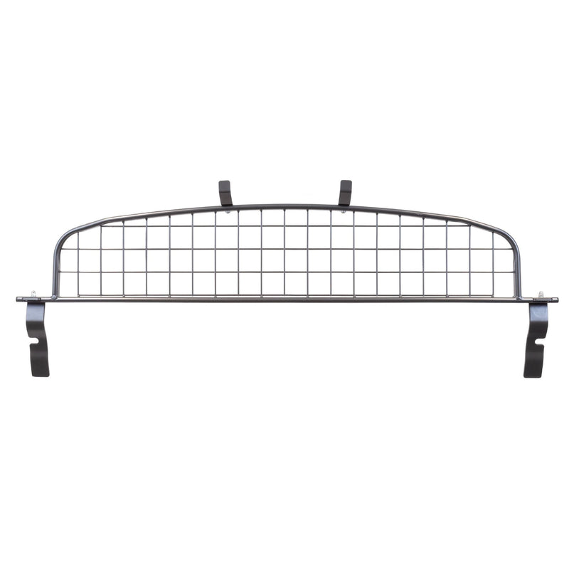 Tesla Model S Hundegitter (2016-2021)