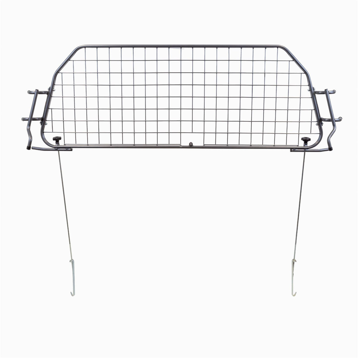 Vauxhall Zafira Dog Guard (2005-2014)