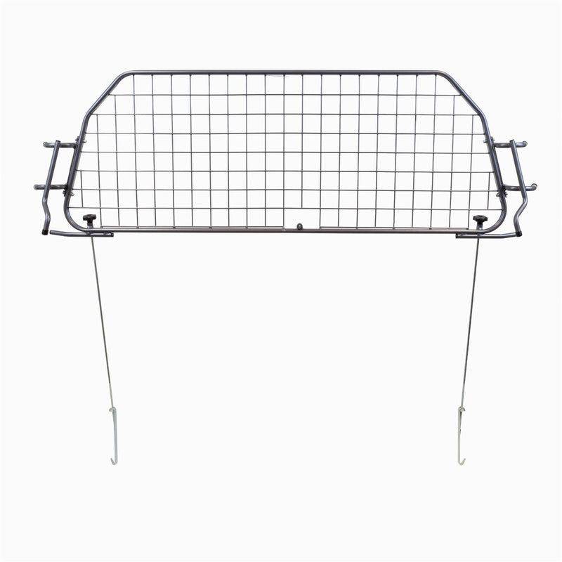 Vauxhall Zafira Dog Guard (2005-2014)
