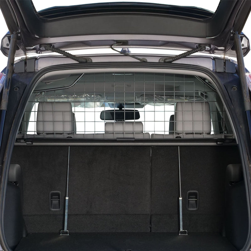 Honda CR-V Hundegitter (2019-2022)