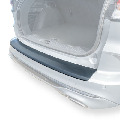 Ford Kuga Bumper Protector (2024-on)