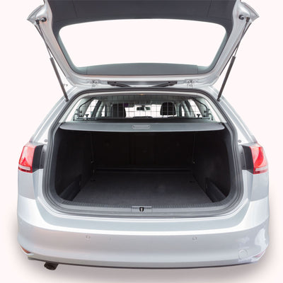 Grille de protection pour chien VW Golf Estate (2016-2020)