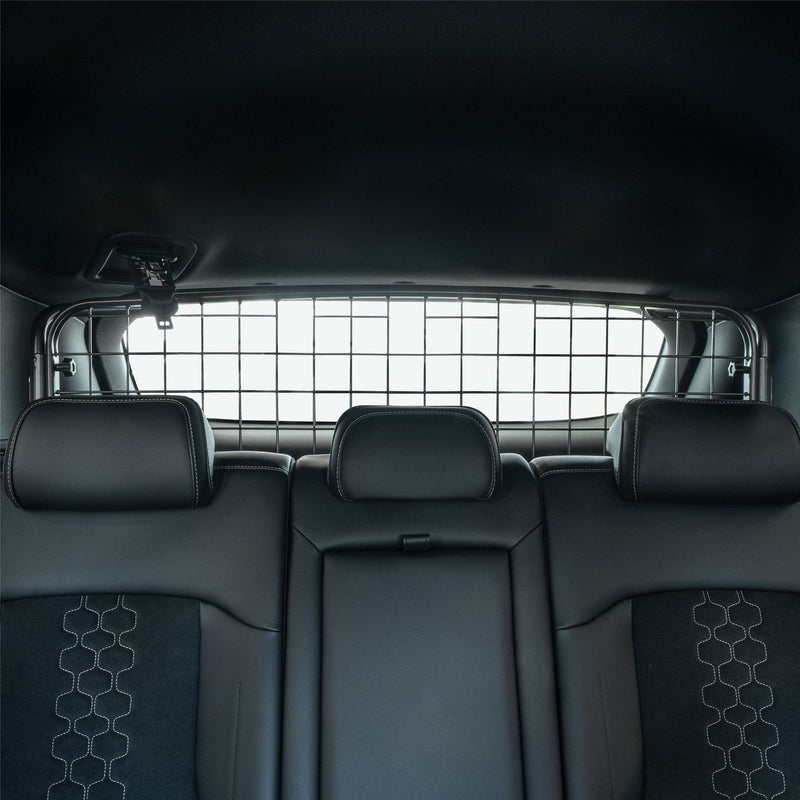 Kia Sportage grille de séparation (2021-on)