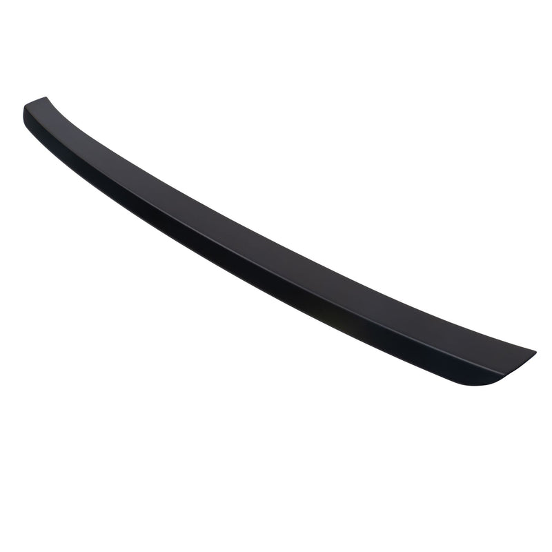 Skoda Kodiaq Bumper Protector (2024-on)