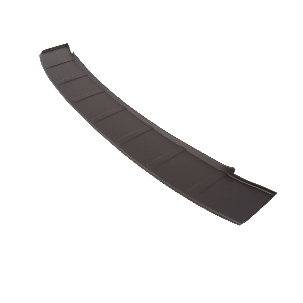 Ford Kuga Bumper Protector (2016-2019)