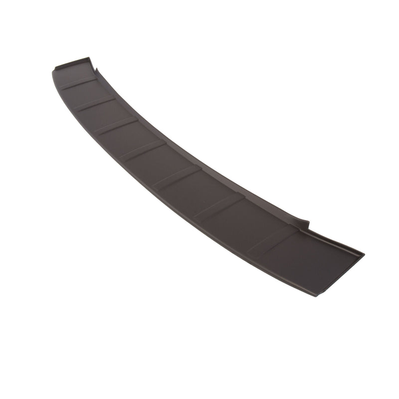 Ford Kuga Bumper Protector (2016-2019)