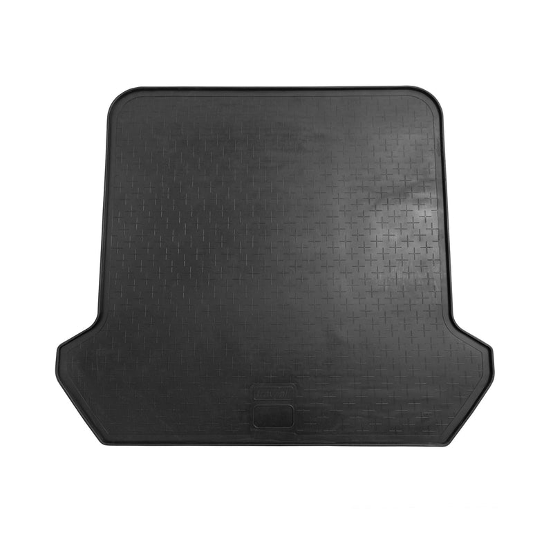 Volvo XC90 Boot Liner (2002-2014)