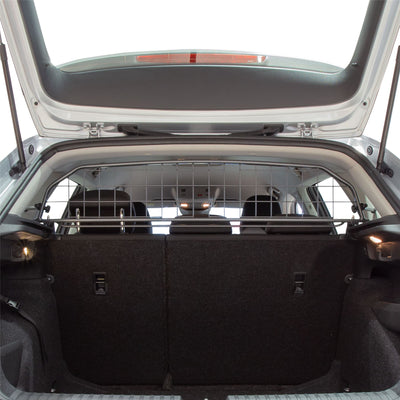 Skoda Kamiq Dog Guard (2019-on)
