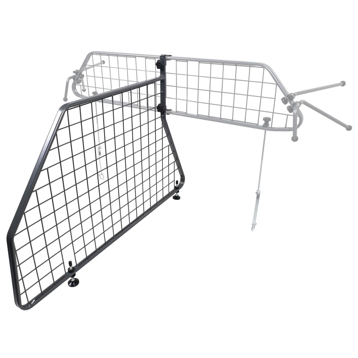 VW ID.7 Trenngitter (ab 2024)