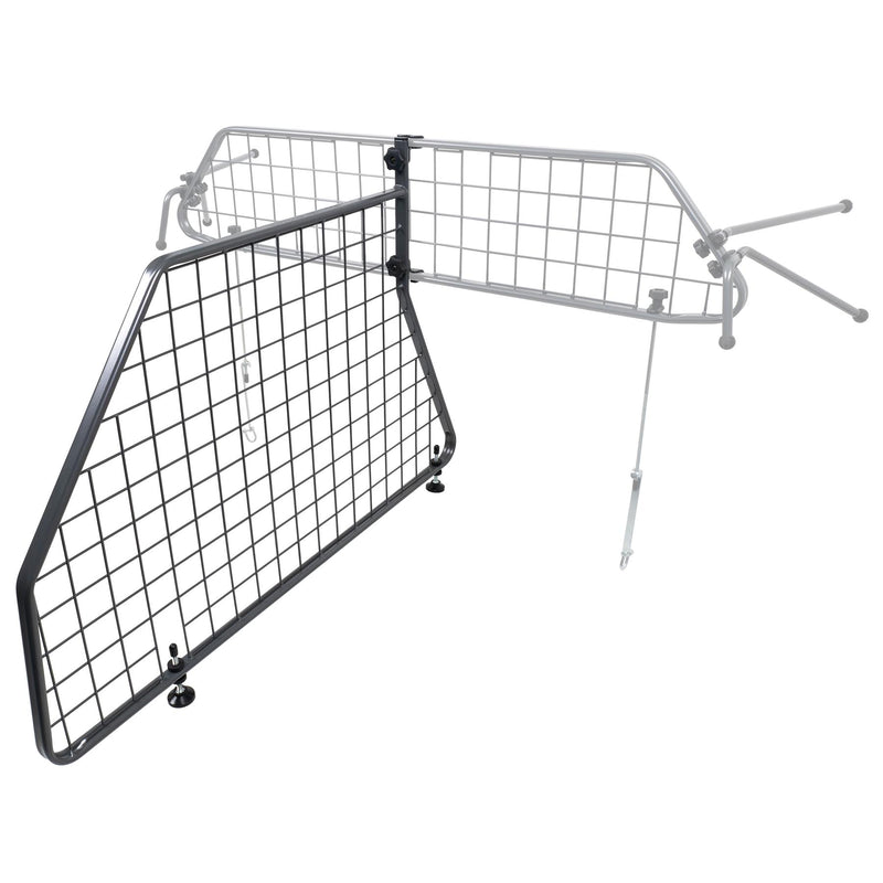 VW ID.7 Trenngitter (ab 2024)