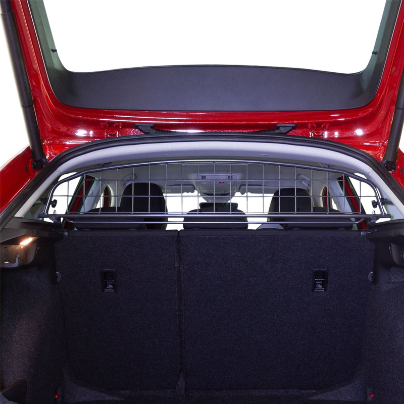 Skoda Scala Dog Guard (2019-on)