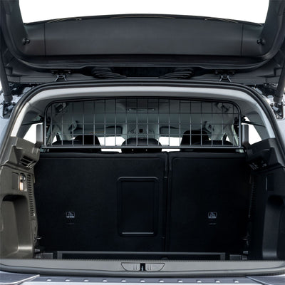 Vauxhall Grandland grille de séparation (2021-2024)