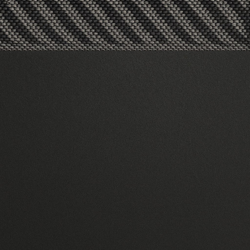VW LT (1996-2006) Carpet Floor Mat