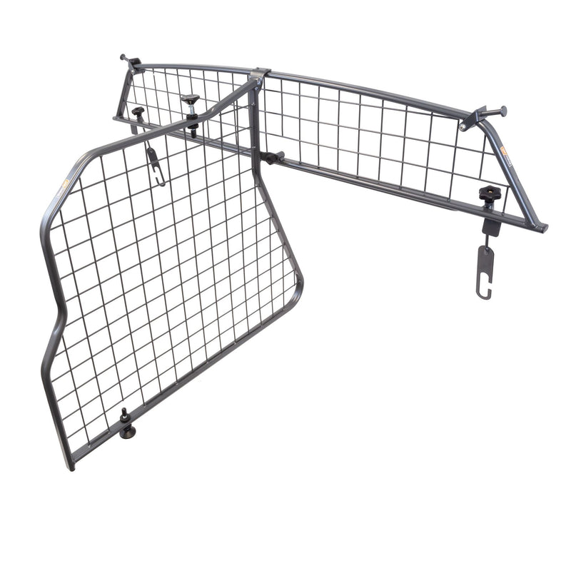 BMW 3 Series Boot Divider (2005-2011)