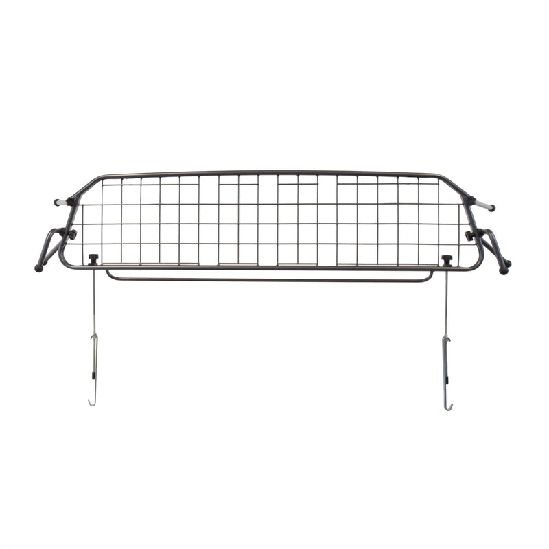 VW Tiguan grille de séparation (2016-2024)