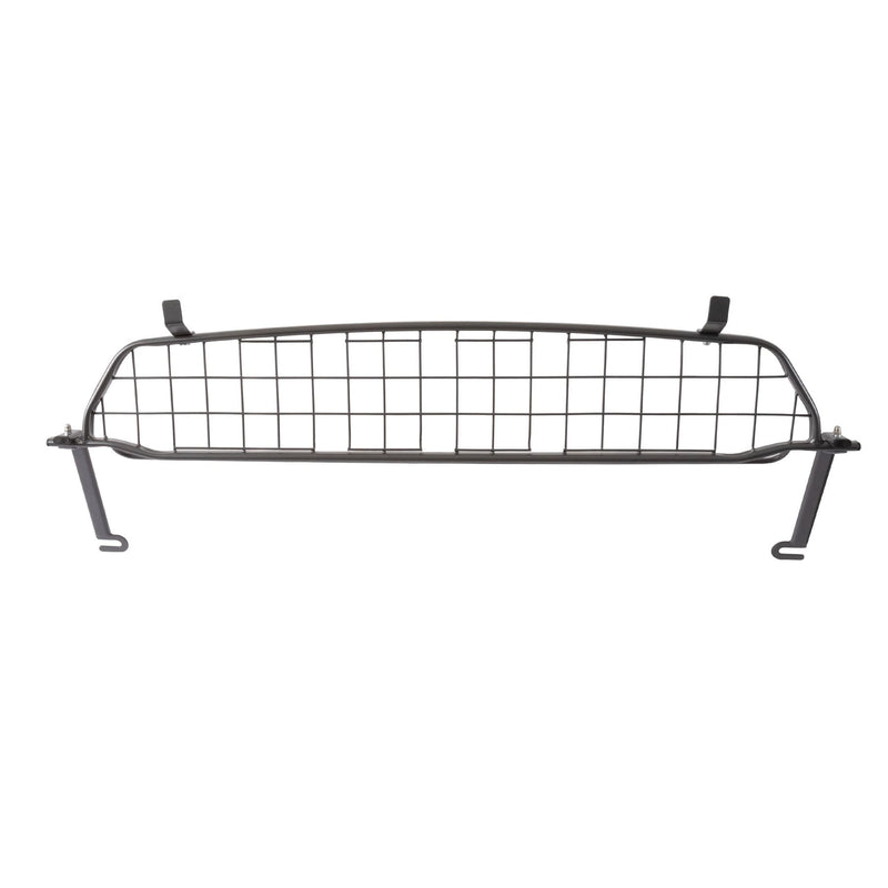 VW Polo Dog Guard (2017-2021)