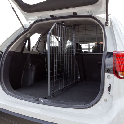 Mitsubishi Outlander Boot Divider (2012-2014)