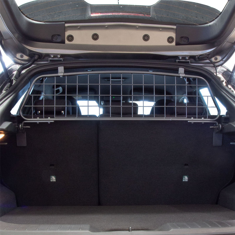 Nissan Juke grille de séparation (2019-on)