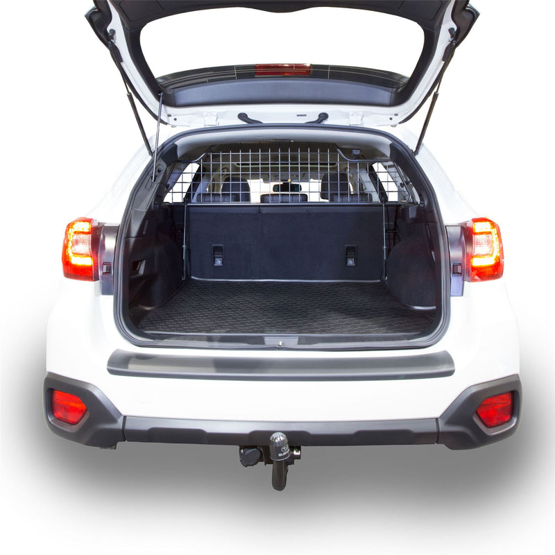 Subaru Outback Hundegitter (2014-2020)