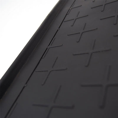 Audi A4 Kofferraumwanne (2019-jetzt)