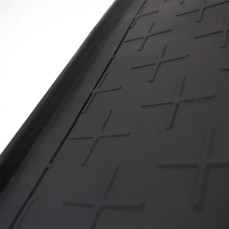 Audi A4 Kofferraumwanne (2019-jetzt)