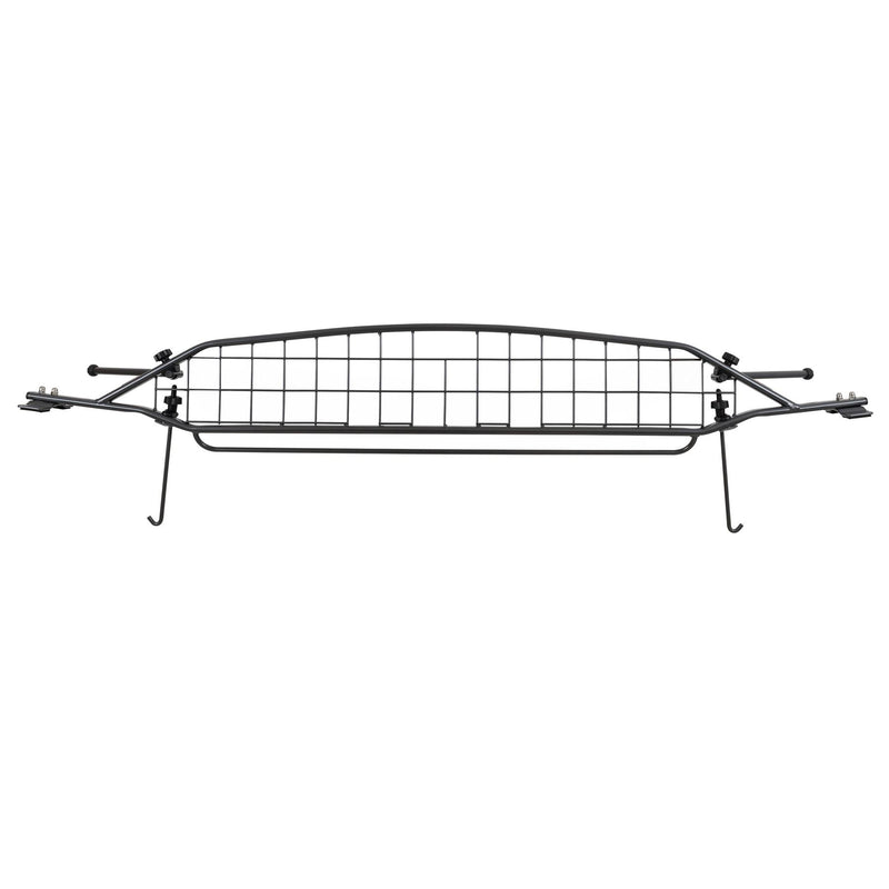 Citroen C4 Dog Guard (2020-on)