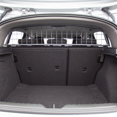 BMW 1 Series grille de séparation (2011-2015)