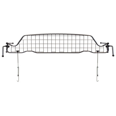 Audi A6 grille de séparation (2015-2018)