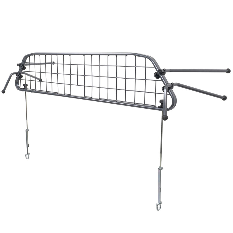 Hyundai Kona Dog Guard (2023-on)