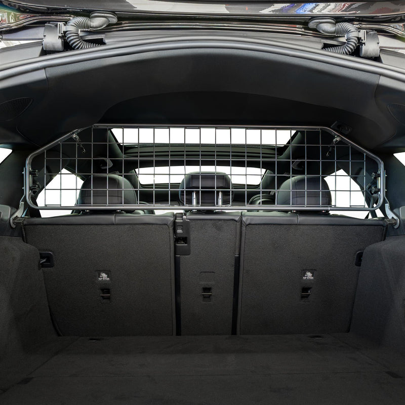 Grille de protection pour chien Mercedes Classe E (2023 et après)