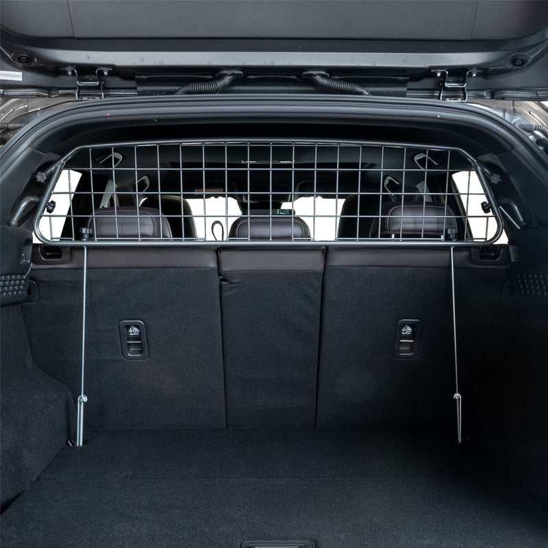 Mazda CX-5 Hundegitter (2021-jetzt)