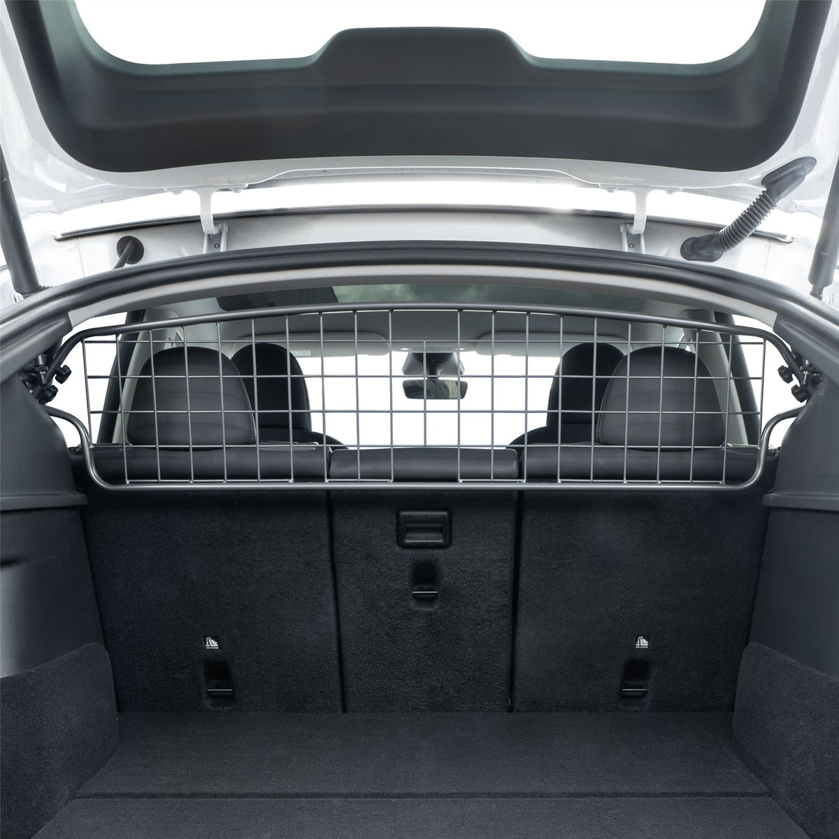 Tesla Model Y grille de séparation (2020-2025)