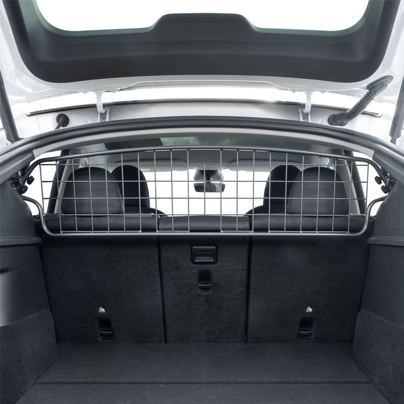 Tesla Model Y grille de séparation (2020-2025)