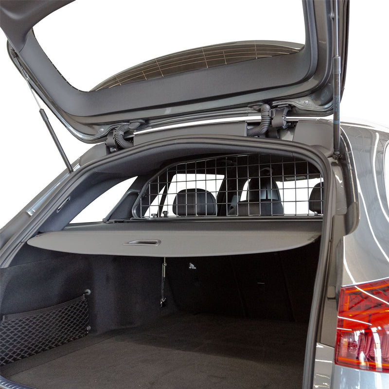 Mercedes C-Class Dog Guard (2021-on)