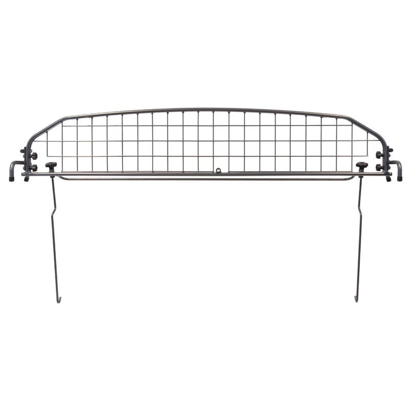 Grille de protection pour chien VW Golf Estate (2016-2020)