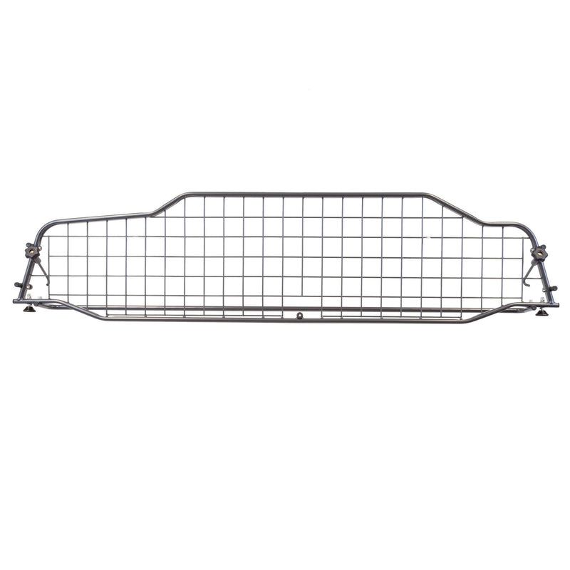 Vauxhall Zafira Tourer Dog Guard (2011-2018)