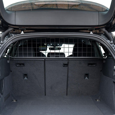 Audi A5 Avant Dog Guard (2024-)