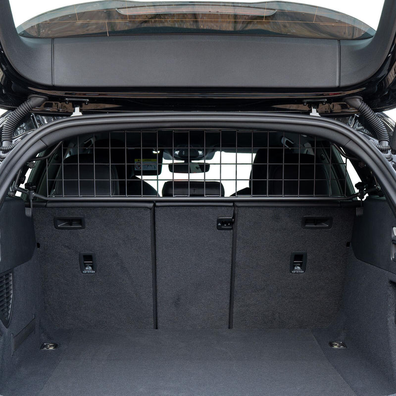 Audi A5 Avant Dog Guard (2024-)