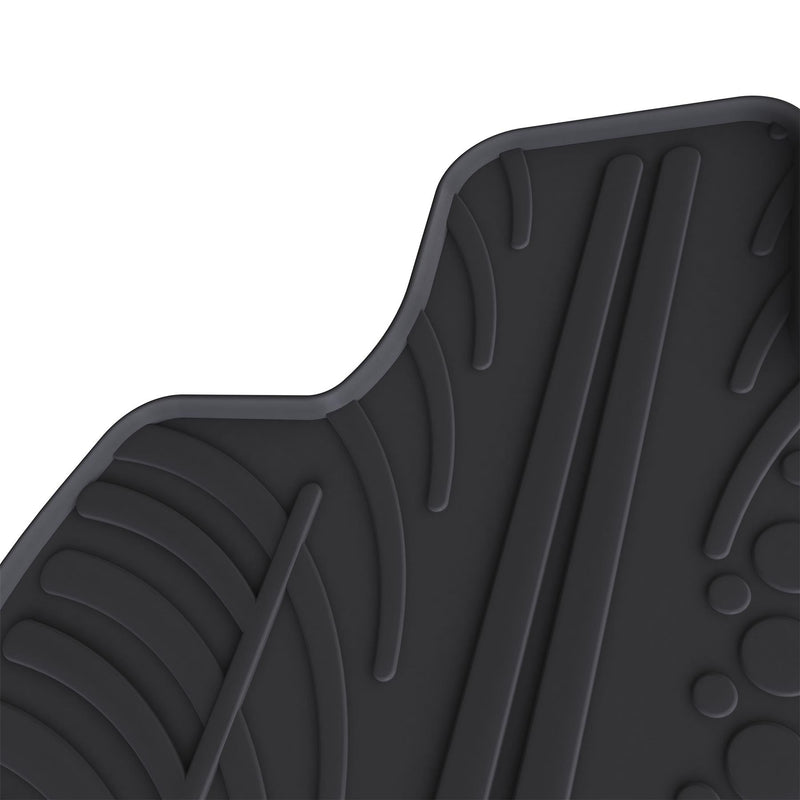 Seat Ateca Autofußmatten (2016- )