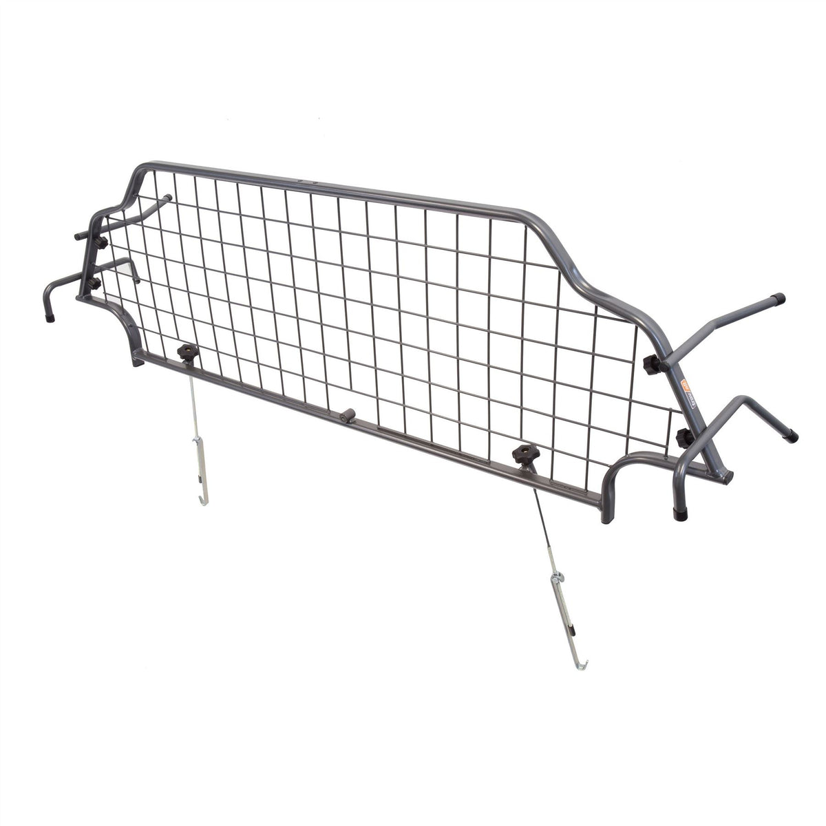 Vauxhall Astra Dog Guard (2012-2015)