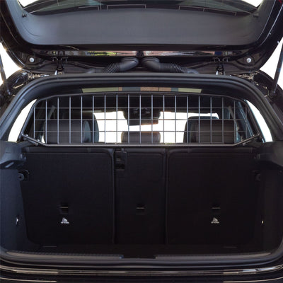 Mercedes A-Class Dog Guard (2023-on)